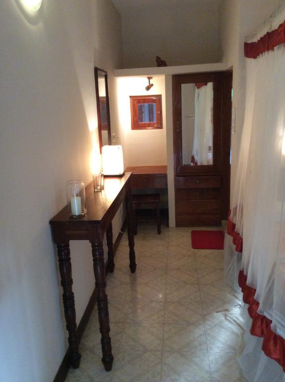 Maharaju Palace Kovalam Room photo