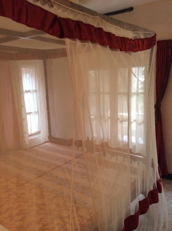 Maharaju Palace Kovalam Room photo