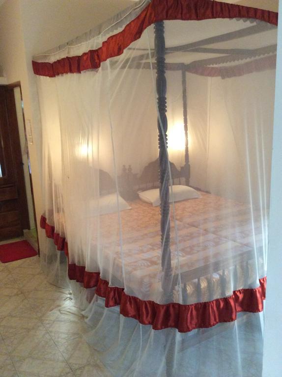 Maharaju Palace Kovalam Room photo