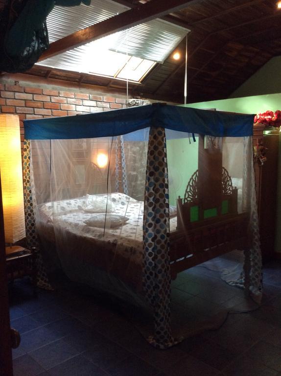 Maharaju Palace Kovalam Room photo